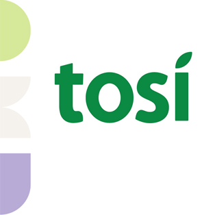 Tosi